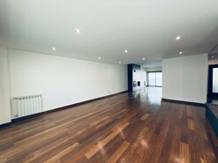 Moradia - Real, Braga, Braga - Miniatura: 13/41