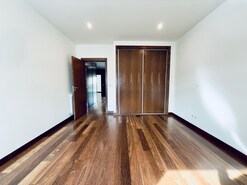 Moradia - Real, Braga, Braga - Miniatura: 15/41