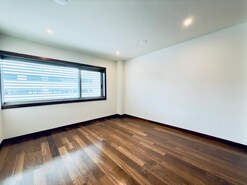 Moradia - Real, Braga, Braga - Miniatura: 16/41