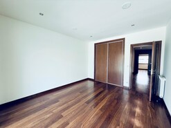 Moradia - Real, Braga, Braga - Miniatura: 18/41