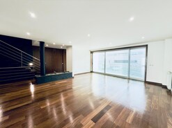 Moradia - Real, Braga, Braga - Miniatura: 23/41