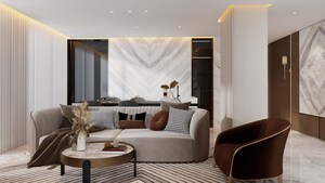 Apartamento T3 - Campanh�, Porto, Porto - Miniatura: 7/14