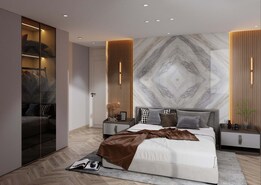 Apartamento T3 - Campanh�, Porto, Porto - Miniatura: 8/14