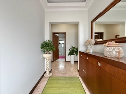 Moradia T4 - Requi�o, Vila Nova de Famalic�o, Braga - Miniatura: 4/32