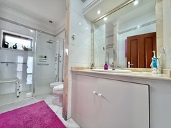 Moradia T4 - Requi�o, Vila Nova de Famalic�o, Braga - Miniatura: 5/32