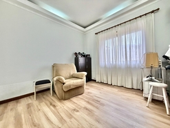 Moradia T4 - Requi�o, Vila Nova de Famalic�o, Braga - Miniatura: 10/32