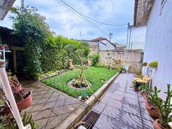 Moradia T4 - Requi�o, Vila Nova de Famalic�o, Braga - Miniatura: 15/32