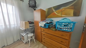 Moradia T4 - Requi�o, Vila Nova de Famalic�o, Braga - Miniatura: 19/32