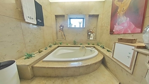 Moradia T4 - Requi�o, Vila Nova de Famalic�o, Braga - Miniatura: 26/32