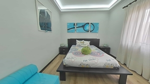 Moradia T4 - Requi�o, Vila Nova de Famalic�o, Braga - Miniatura: 31/32