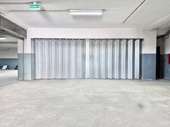 Apartamento T3 - Gandra, Paredes, Porto - Miniatura: 1/23