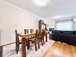 Apartamento T3 - Gandra, Paredes, Porto - Miniatura: 3/23