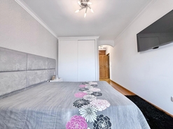 Apartamento T3 - Gandra, Paredes, Porto - Miniatura: 4/23