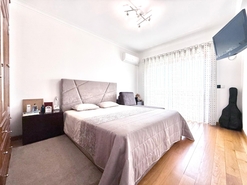 Apartamento T3 - Gandra, Paredes, Porto - Miniatura: 7/23