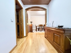 Apartamento T3 - Gandra, Paredes, Porto - Miniatura: 8/23