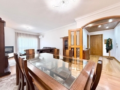 Apartamento T3 - Gandra, Paredes, Porto - Miniatura: 9/23