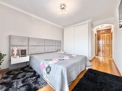 Apartamento T3 - Gandra, Paredes, Porto - Miniatura: 11/23