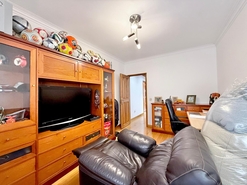 Apartamento T3 - Gandra, Paredes, Porto - Miniatura: 12/23