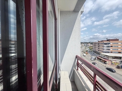 Apartamento T3 - Gandra, Paredes, Porto - Miniatura: 14/23