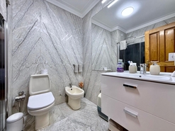 Apartamento T3 - Gandra, Paredes, Porto - Miniatura: 15/23