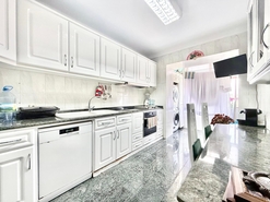 Apartamento T3 - Gandra, Paredes, Porto - Miniatura: 17/23