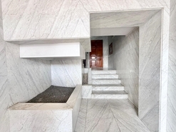 Apartamento T3 - Gandra, Paredes, Porto - Miniatura: 18/23