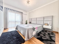 Apartamento T3 - Gandra, Paredes, Porto - Miniatura: 19/23