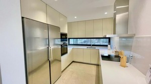 Moradia T3 - Palmeira, Braga, Braga - Miniatura: 11/21