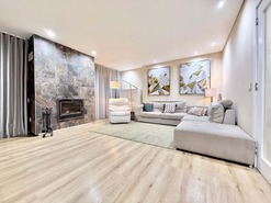 Apartamento T4 - S�o Vicente, Braga, Braga - Miniatura: 1/27