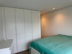 Apartamento T2 - Vila do Conde, Vila do Conde, Porto - Miniatura: 8/21