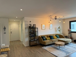 Apartamento T2 - Vila do Conde, Vila do Conde, Porto - Miniatura: 14/21