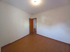 Apartamento T2 - Cascais, Cascais, Lisboa - Miniatura: 8/23