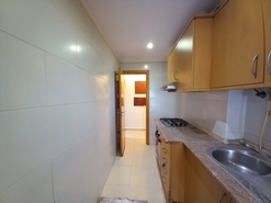 Apartamento T2 - Cascais, Cascais, Lisboa - Miniatura: 19/23