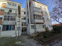 Apartamento T2 - Cascais, Cascais, Lisboa - Miniatura: 22/23