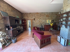 Moradia > T6 - Bairro, Vila Nova de Famalic�o, Braga - Miniatura: 12/26