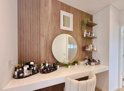 Moradia - Nogueira, Braga, Braga - Miniatura: 3/63