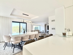 Moradia - Nogueira, Braga, Braga - Miniatura: 6/63