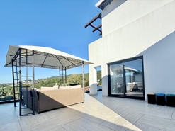 Moradia - Nogueira, Braga, Braga - Miniatura: 7/63