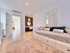 Moradia - Nogueira, Braga, Braga - Miniatura: 17/63