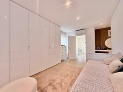 Moradia - Nogueira, Braga, Braga - Miniatura: 21/63