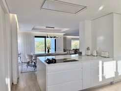 Moradia - Nogueira, Braga, Braga - Miniatura: 28/63