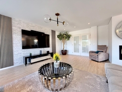 Moradia - Nogueira, Braga, Braga - Miniatura: 31/63