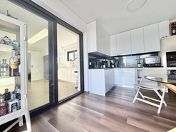 Moradia - Nogueira, Braga, Braga - Miniatura: 32/63