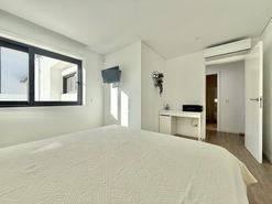 Moradia - Nogueira, Braga, Braga - Miniatura: 33/63