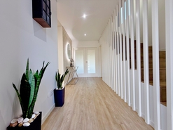 Moradia - Nogueira, Braga, Braga - Miniatura: 36/63