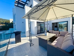 Moradia - Nogueira, Braga, Braga - Miniatura: 39/63