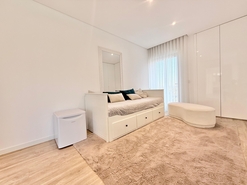 Moradia - Nogueira, Braga, Braga - Miniatura: 41/63