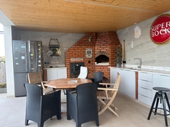 Moradia - Nogueira, Braga, Braga - Miniatura: 43/63