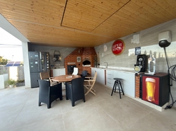 Moradia - Nogueira, Braga, Braga - Miniatura: 44/63