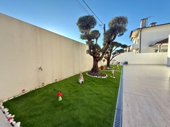 Moradia - Nogueira, Braga, Braga - Miniatura: 45/63